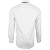 Long Sleeve Shirt - white